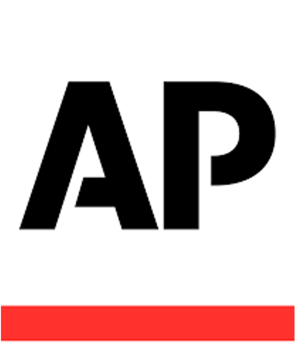 AP News
