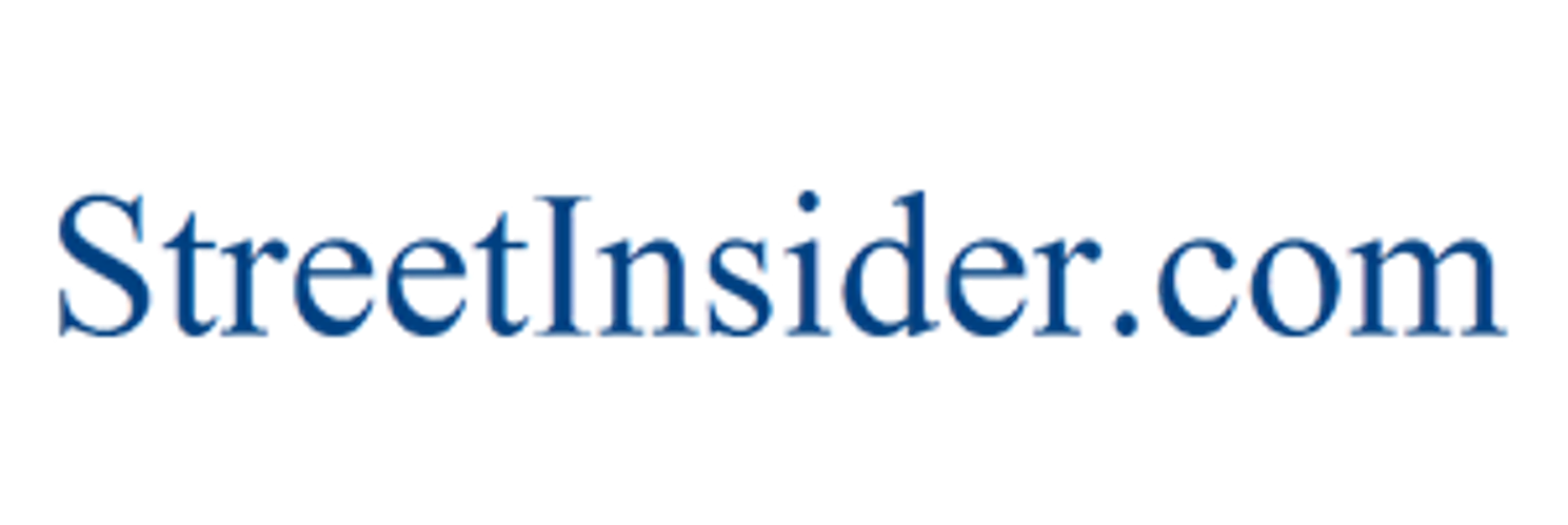 Street Insider