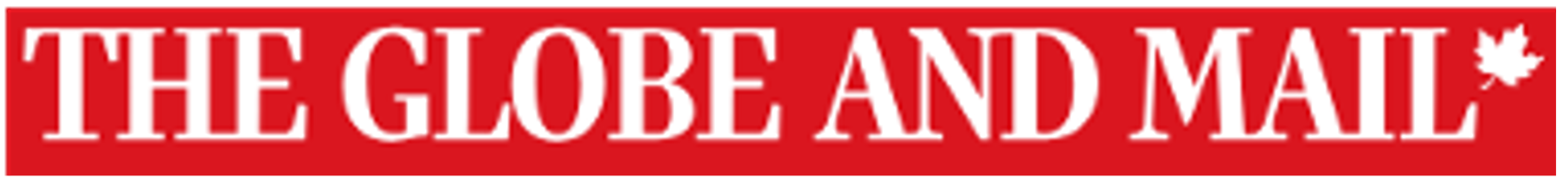 The Globe and Mail